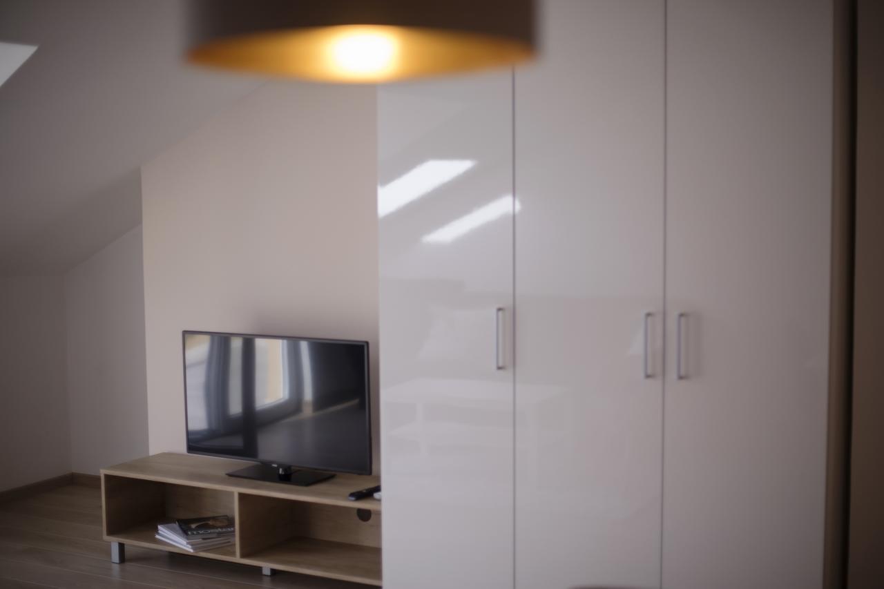 City Center Apartments Mostar Ngoại thất bức ảnh